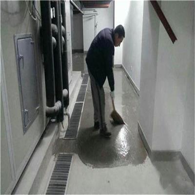 杭州水泥墻面起砂起灰處理劑 綠色環保 施工周期短