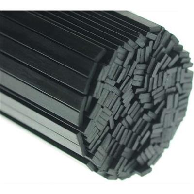 高强度碳纤维制品 耐高温耐腐蚀 支持加工定制