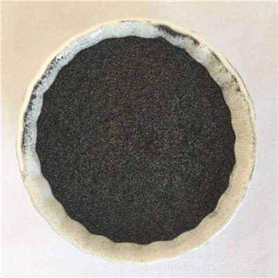 导电粉 不发火砂浆材料 特种自流平建材材料