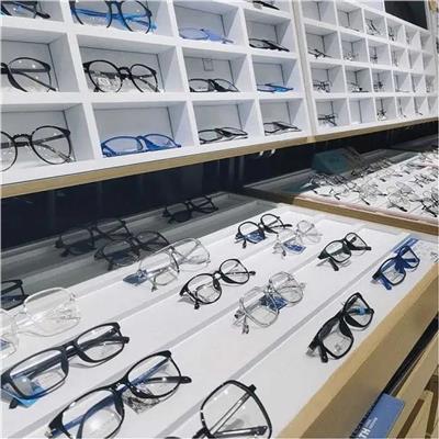 近视眼镜海运双清到 近视眼镜发货到 南京近视眼镜出口清关批发价格