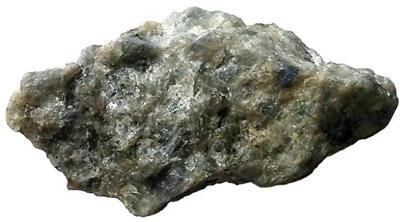衢州矿石铀含量化验 铝矿石元素化验