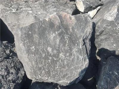 泰州岩石鉴定机构 水利用岩石成分检测