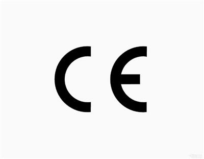小家电CE认证怎么做 车载产品CE认证