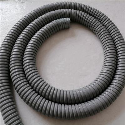 电缆保护管 防爆金属软管穿线管 Φ38