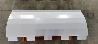 乳山耐力板雕刻打孔防静电阻燃耐力板印刷抛光