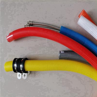 阳泉电缆保护软管价格优惠 AD80 厂家直发