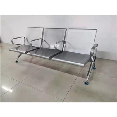 北京排椅供应商 按需定制