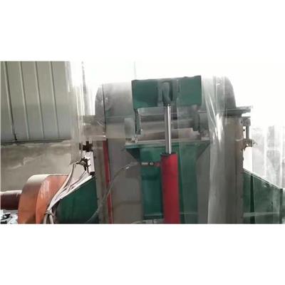 黑龙江二手高速捏合机厂家 常年收售二手化工设备