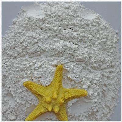 供应膨润土 钠基 钙基 活性白土铸造 涂料添加用蒙脱石粉