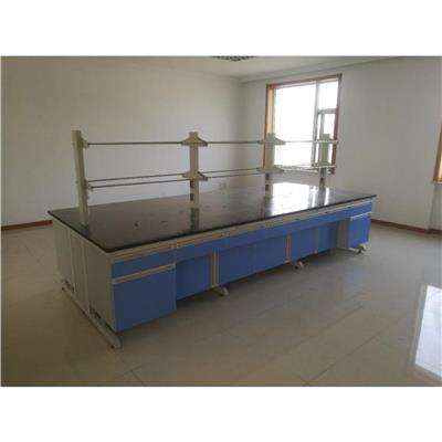 江西实验桌仪器台柜 应用广泛