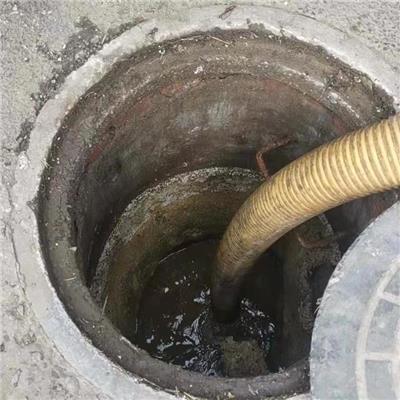 河西区专业疏通马桶 打过墙眼 换管子 修水箱