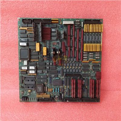 GE IC697CPX935 CPU模块 库存有货