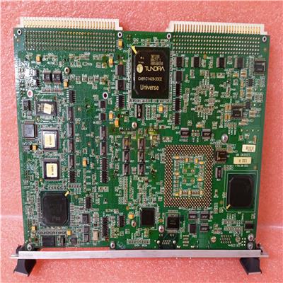 GE IC697CPM790-GD电源模块 库存有货