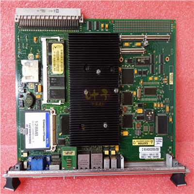 GE IC697CPX928-CD模块 库存有货