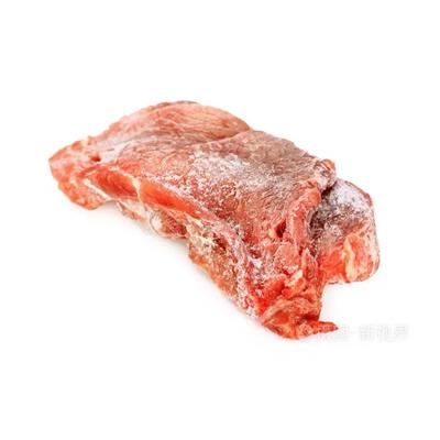 上海肉类进口报关办理手续 收费透明