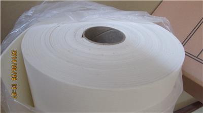 供应烘干设备标准1260型硅酸铝陶瓷纤纸