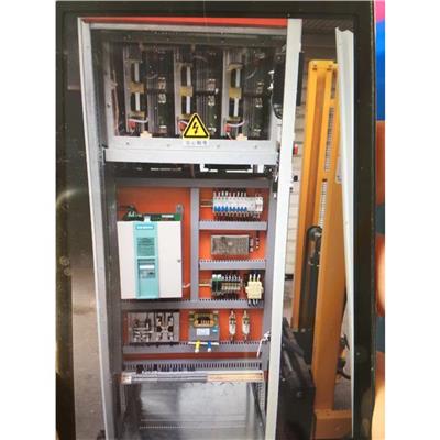 河北西门子6RA扩容柜 电控柜 沈阳润工自动化设备有限公司