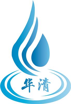江蘇華清水處理設備有限公司