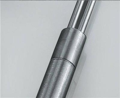 不锈钢冲压件激光焊接 弹簧片激光精密焊接 激光叠焊 铝合金激光焊接