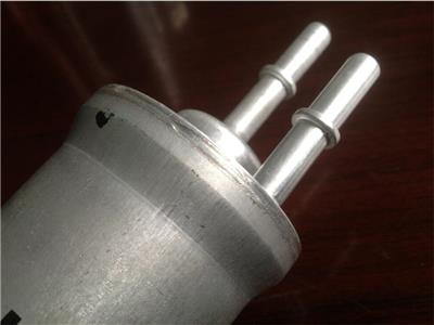 不锈钢冲压件激光焊接 编码器密封焊接 精密焊接 铝合金激光焊接