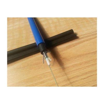 矿用光缆MGTS-16B单模光纤 匠心品质交期短