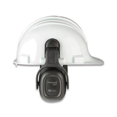 霍尼韦尔 1035119-VSCH挂安全帽式防噪音耳罩