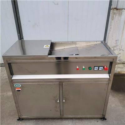 餐厨垃圾处理机/单位食堂用/型号:BJQ-119G库号：M367980