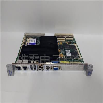 美国GE 通用电气 CPU模块 IC697CPM925