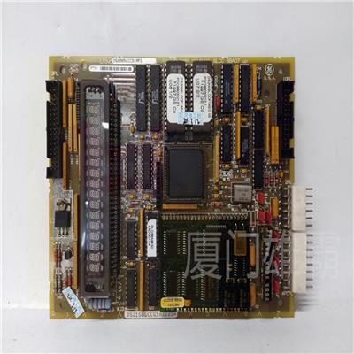 美国GE 通用电气 处理器 IC695ETM001