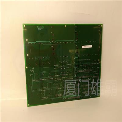 美国GE 通用电气 CPU模块 IC693MDL753