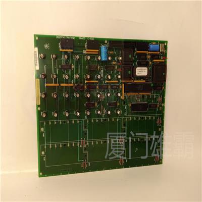 美国GE 通用电气 PLC控制器 IC697MDL671