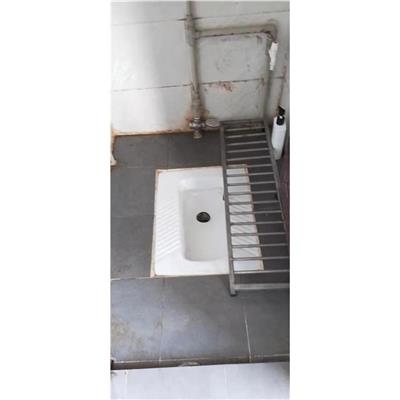 广州市通马桶 家庭厕所疏通 提供贴心的售后服务