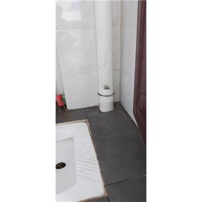 广州番禺区疏通厕所 疏通厕所 提供贴心的售后服务