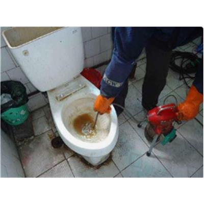 越秀区维修马桶水箱 家庭厕所疏通 提供贴心的售后服务