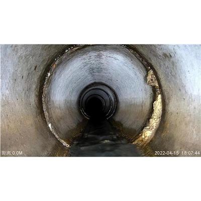 广州上门探测水管漏水 管道疏通清洁 行业经验丰富