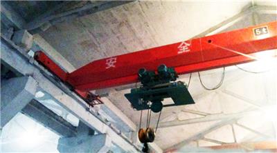 LDY型冶金单梁桥式起重机2吨，3吨，5吨，10吨跨度7.5-22.2m可定制