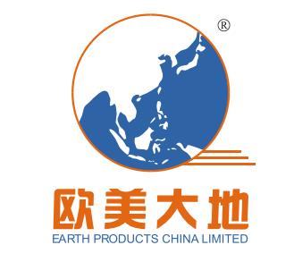 广州欧美大地仪器设备有限公司