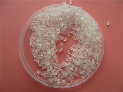 塑将军+PET降温母粒+QP-L-Y-6型+改性塑料使用量小