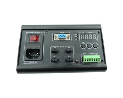 光源数字控制器DV24W200-4.1CT