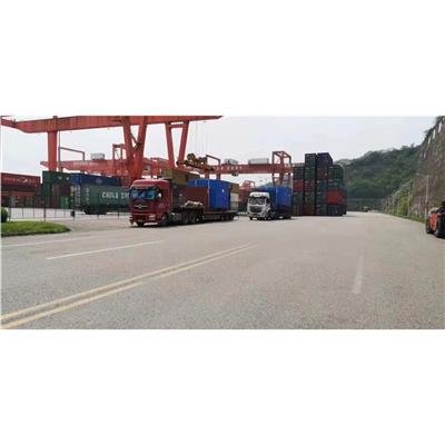 欧洲运输|瓦伦西亚发货到天津货运代理