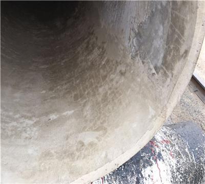 抗裂大口径水泥砂浆防腐焊接钢管供水处理