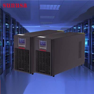 SUNUSA高频系列UPS SS3110L