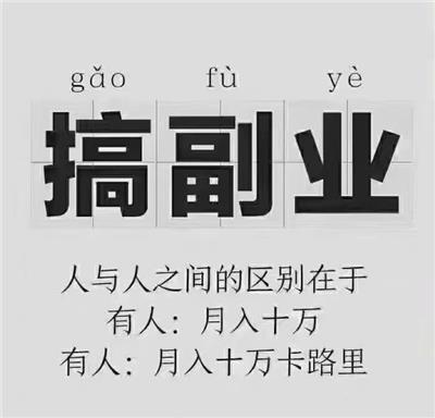 山东省日照市无货源拼多多网店群培训哪里找