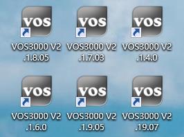 【VOS3000】VOIP*,vos30004.0,6.0,7.0,8.0源码及安装包注册机相关技术服务