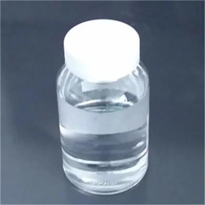 202含氫硅油可用于大理石陶瓷的防水劑