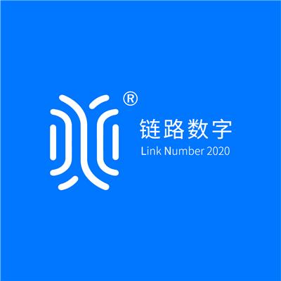 广东省链路数字传媒有限公司