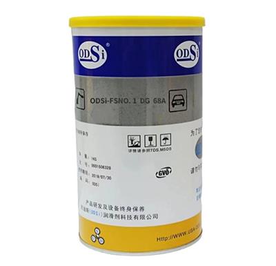 供应光电行业ODSi-FS**DG68A JHML高温显示器润滑脂可替代RT15