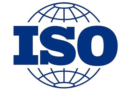 ISO认证-ISO9000质量体系认证-常州联百企业管理咨询