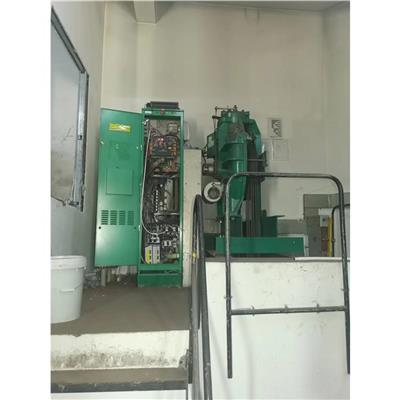 淄博电梯设备回收电话 报废电梯回收 高价回收