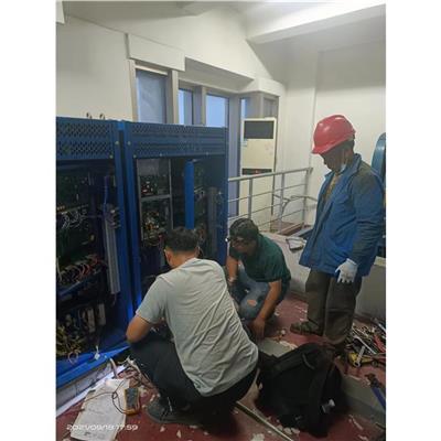 淄博电梯拆除回收公司 货梯回收 预约上门回收
